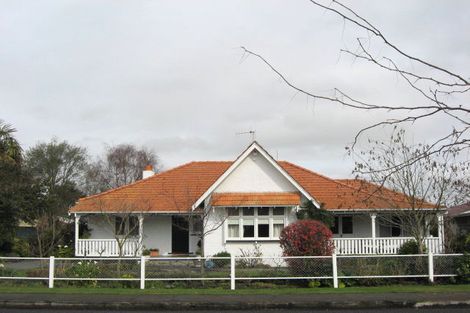 Photo of property in 704 Henry Street, Raureka, Hastings, 4120