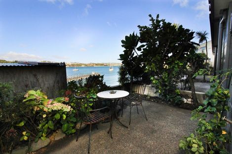 Photo of property in Marrakech Cafe, 14/305 Evans Bay Parade, Hataitai, Wellington, 6021