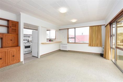 Photo of property in 1 Mary Street, Port Chalmers, 9023