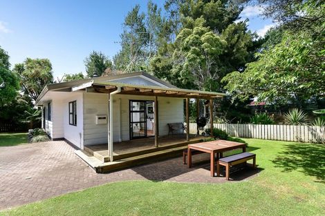 Photo of property in 147b Rimu Street, Maeroa, Hamilton, 3200