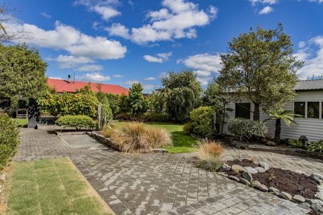 Photo of property in 19 Church Street, Rangiora, 7400