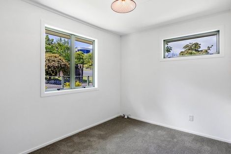 Photo of property in 2/78 Ngauruhoe Street, Hilltop, Taupo, 3330