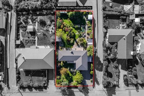 Photo of property in 22 Lark Street, Oamaru, 9400