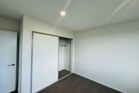 Photo of property in 44 Waiotahi Road, Kaiapoi, 7630