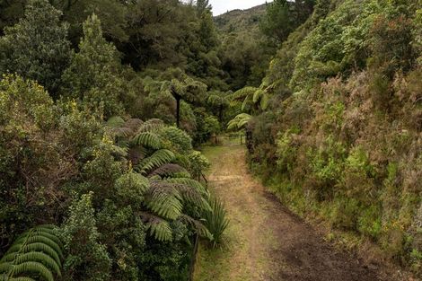 Photo of property in 1258 Akatarawa Road, Akatarawa, Upper Hutt, 5372