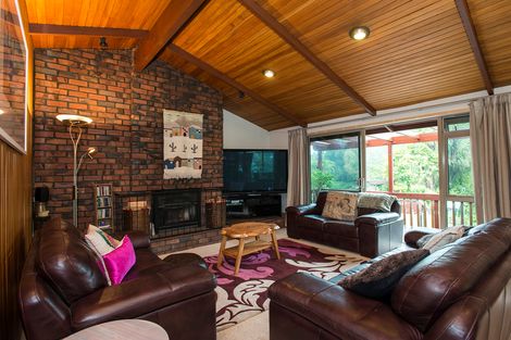 Photo of property in 53 Grant Road, Whataupoko, Gisborne, 4010