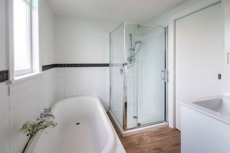 Photo of property in 64 Aylesford Street, Mairehau, Christchurch, 8013