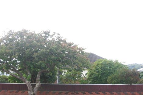 Photo of property in 14 Charles Street, Clouston Park, Upper Hutt, 5018