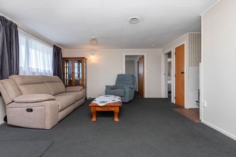 Photo of property in 3a Felix Campbell Street, Greymouth, 7805