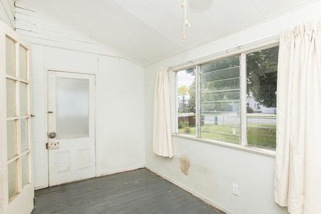 Photo of property in 288 Aberdeen Road, Gisborne, 4010