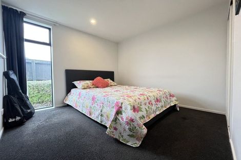 Photo of property in 40 Greenwich Street, Halswell, Christchurch, 8025