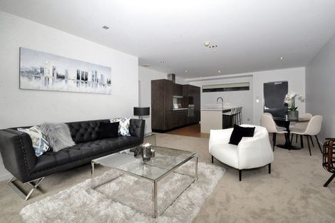 Photo of property in Maison Apartments, 109/16 Huron Street, Takapuna, Auckland, 0622