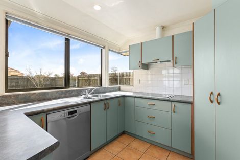 Photo of property in 18 Otia Drive, Richmond, 7020