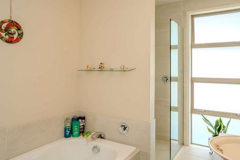 Photo of property in 75c Montrose Road, Kerikeri, 0293