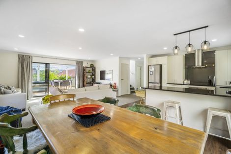 Photo of property in 10 Voyager Drive, Gulf Harbour, Whangaparaoa, 0930