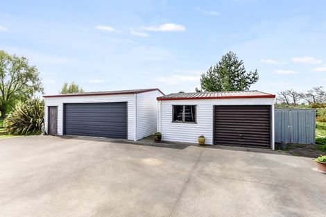 Photo of property in 10a Driver Road West, Ngaruawahia, 3281