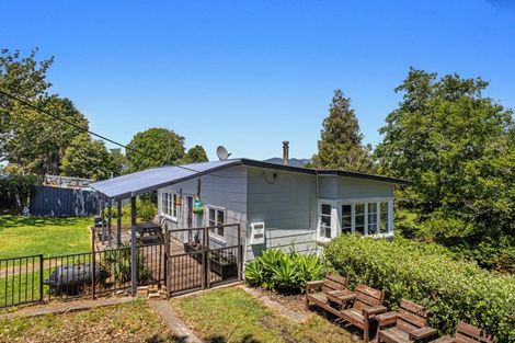 Photo of property in 42 Woodlands Road, Opotiki, 3122