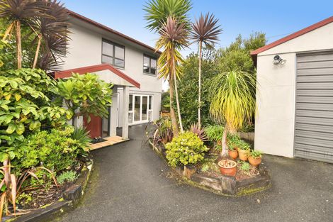 Photo of property in 18 Victoria Street, Warkworth, 0910