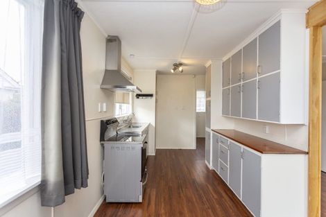 Photo of property in 80 Hoani Street, Northcote, Christchurch, 8052