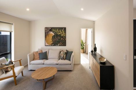 Photo of property in 96 Southfield Drive, Lincoln, 7608