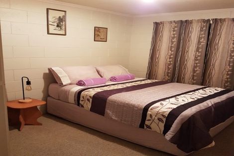 Photo of property in 22 Tatai Road, Bowentown, Katikati, 3177