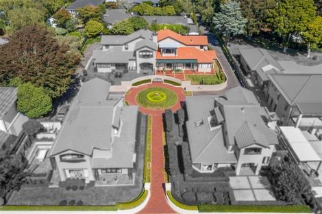 Photo of property in 3/341 Fergusson Drive, Heretaunga, Upper Hutt, 5018