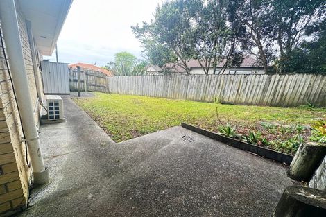 Photo of property in 6d Twin Court, Albany, Auckland, 0632