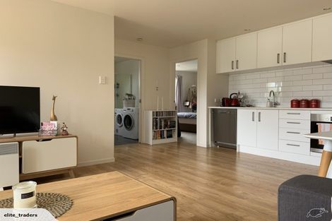 Photo of property in 699a Great North Road, Grey Lynn, Auckland, 1021