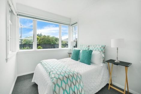 Photo of property in 3 Bateman Avenue, Bryndwr, Christchurch, 8053