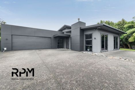 Photo of property in 82d Brooklands Road, Brooklands, New Plymouth, 4310