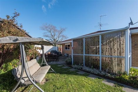 Photo of property in 2 Squire Way, Richmond, 7020