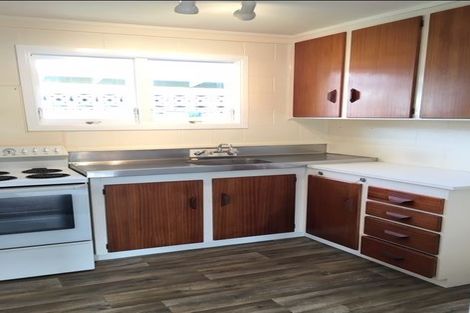 Photo of property in 3/51 Takanini Road, Takanini, 2112