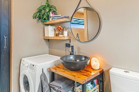 Photo of property in 25 Devon Street, Riversdale, 9776