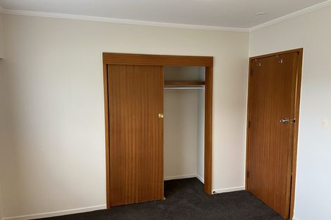 Photo of property in 9/23 Riverbend Road, Onekawa, Napier, 4110