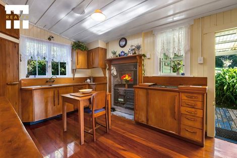 Photo of property in 31 Totara School Road, Totara North, Kaeo, 0479