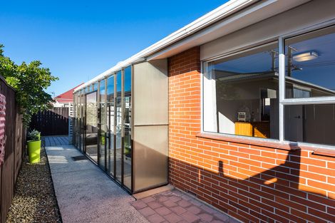 Photo of property in 55b Council Street, Saint Kilda, Dunedin, 9012