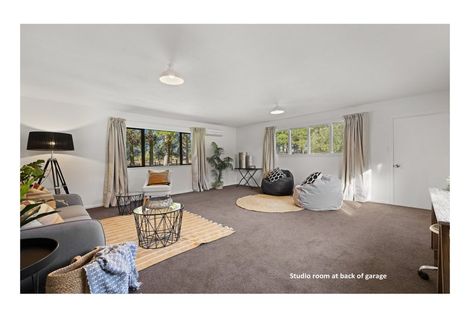 Photo of property in 2181d South Eyre Road, Eyrewell, Rangiora, 7476