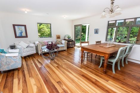 Photo of property in 2030 Kumara Junction Highway, Kumara Junction, Hokitika, 7882