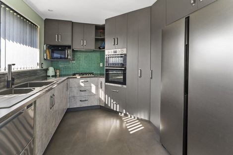 Photo of property in 36 Totara Park Avenue, Motueka, 7120