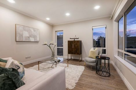 Photo of property in 188 Whangaparaoa Road, Red Beach, 0932