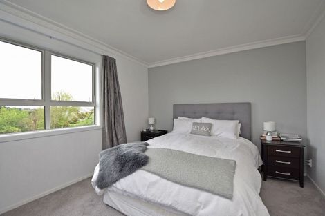 Photo of property in 162 Moana Street, Rosedale, Invercargill, 9810