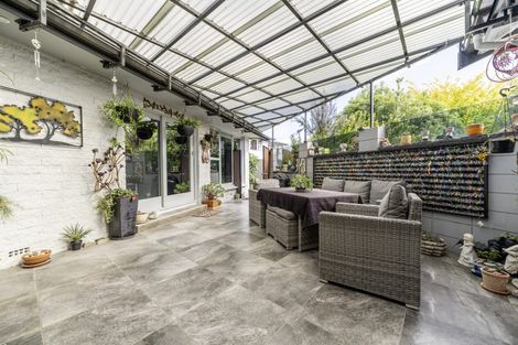 Photo of property in 15 Market Street, Watlington, Timaru, 7910