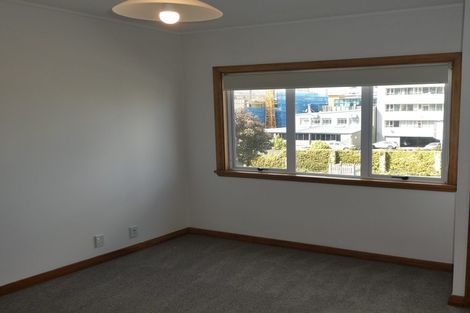 Photo of property in 1/22 Buller Street, Te Aro, Wellington, 6011
