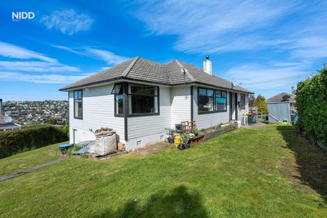 Photo of property in 63 Columba Avenue, Calton Hill, Dunedin, 9012