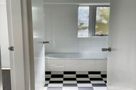 Photo of property in Capital Hill Apartments, 22/54 Hill Street, Thorndon, Wellington, 6011