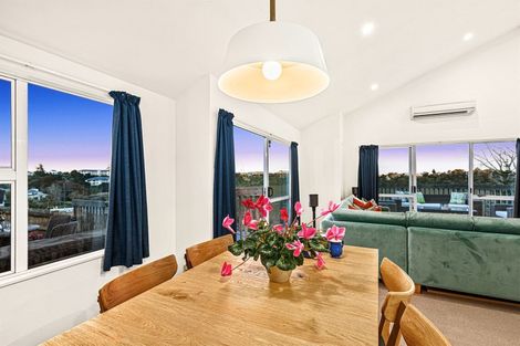 Photo of property in 3/63 College Road, Northcote, Auckland, 0627