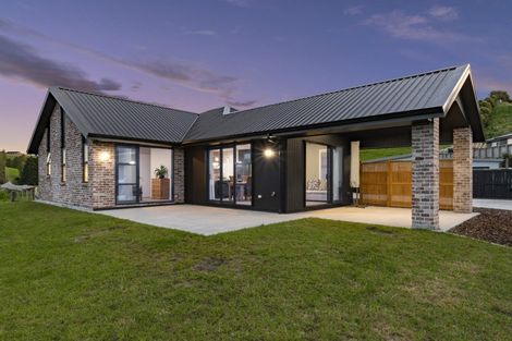 Photo of property in 26 Hayward Place, Ohauiti, Tauranga, 3112