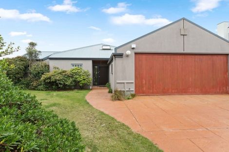 Photo of property in 11 Evenwood Place, Waimairi Beach, Christchurch, 8083