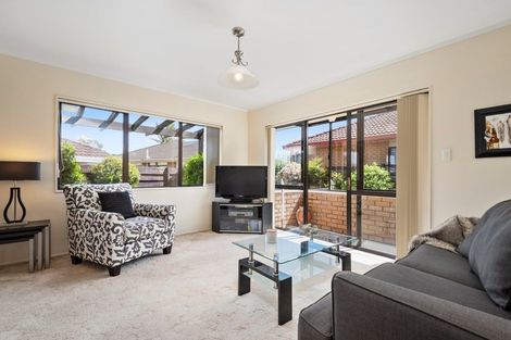 Photo of property in 84b Gloucester Road, Mount Maunganui, 3116