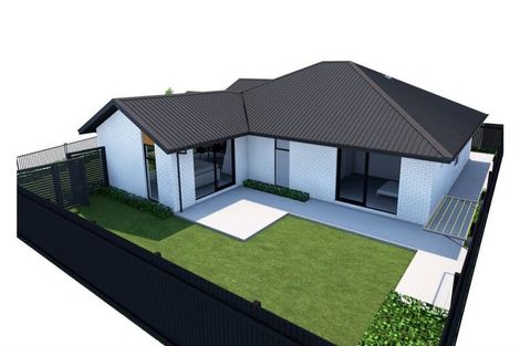 Photo of property in 74b Pencarrow Road, Tamahere, Hamilton, 3283